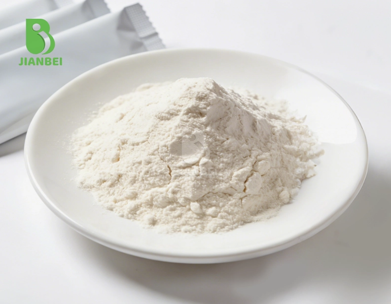 Nicotinamide Adenine Dinucleotide (NAD) Powder